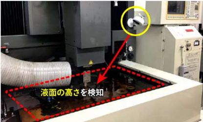 technoa2-photo03.png