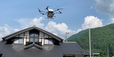 シャープ