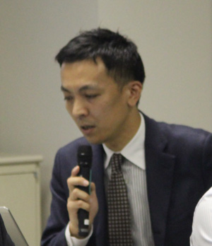 ADI 松岡様 #