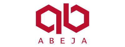 ABEJA株式会社
