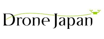 ドローン・ジャパン株式会社