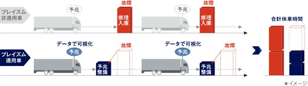 isuzu-02.png