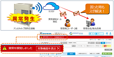 PickUP-daikin02.png