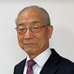 写真_森本.png