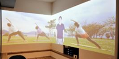 シャープ