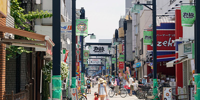 シャープ