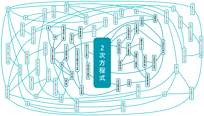 mail-atama-plus-02.png