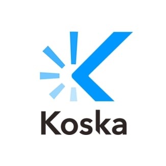 株式会社KOSKA