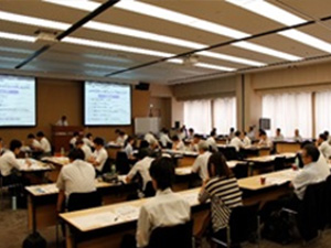 第1章、第2章の様子