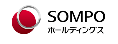 損害保険ジャパン日本興亜株式会社