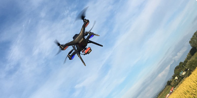 Pickup_drone-j.jpg