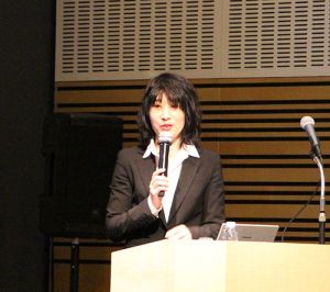 NICT 板谷様