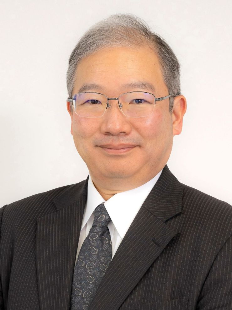 yoshida.JPG