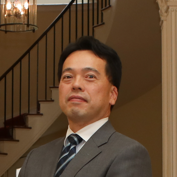 松井正幸（総務省　技術政策課　課長）顔写真.png