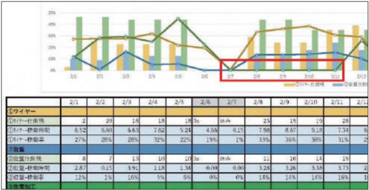 technoa2-fig06.png