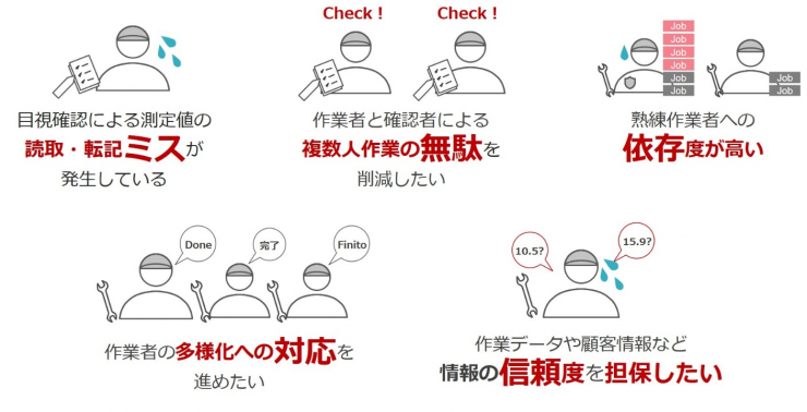 ktc-fig01.png