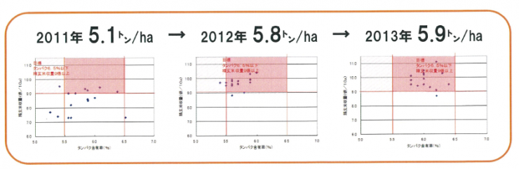 kubota-06.png