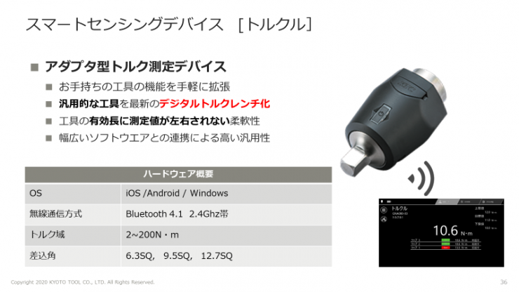 ktc-fig04.png