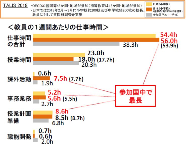 atala-plus-fig01.png