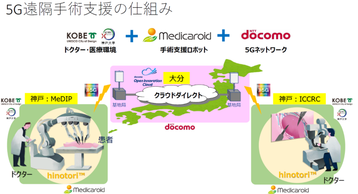 robotic-surgery-fig06.png