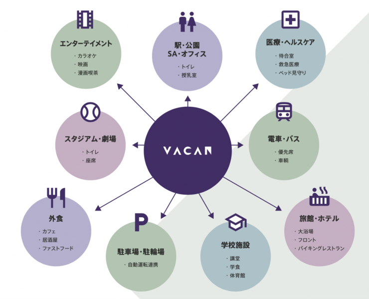 vacan01.png