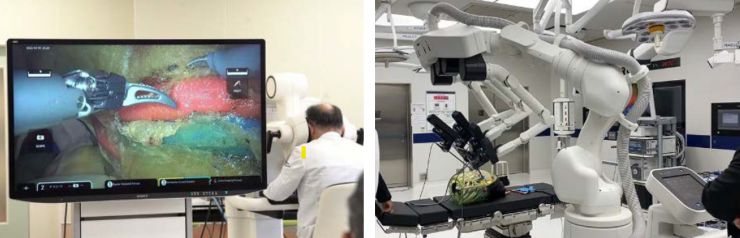 robotic-surgery-photo01.jpg